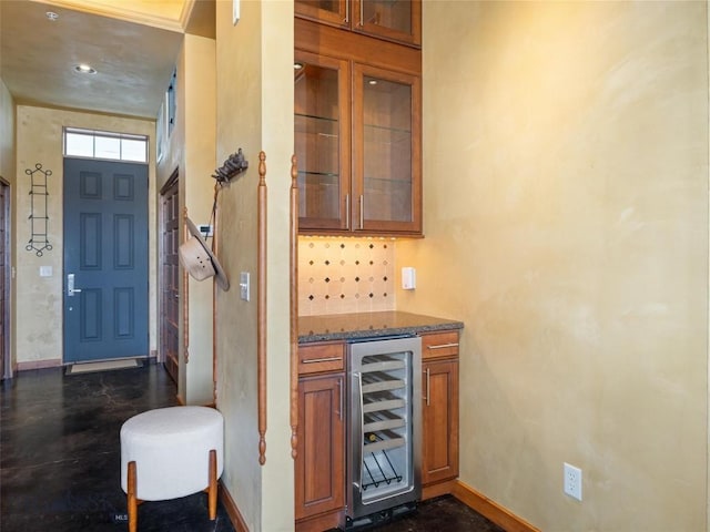 140 Village Crossing Way Unit 3H, Bozeman, MT 59715 - photo 5