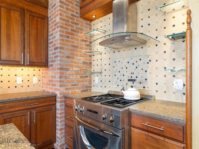 140 Village Crossing Way Unit 3H, Bozeman, MT 59715 - photo 6