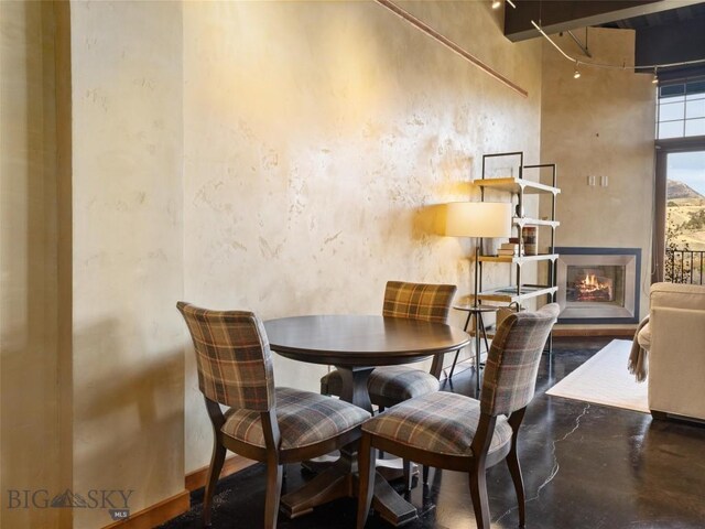 140 Village Crossing Way Unit 3H, Bozeman, MT 59715 - photo 8
