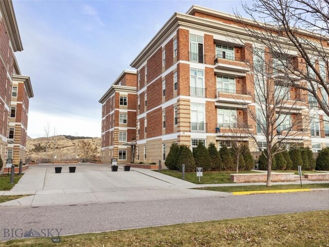 140 Village Crossing Way Unit 3H, Bozeman, MT 59715 - photo 28