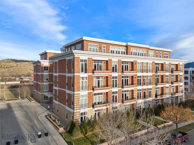 140 Village Crossing Way Unit 3H, Bozeman, MT 59715 - photo 29