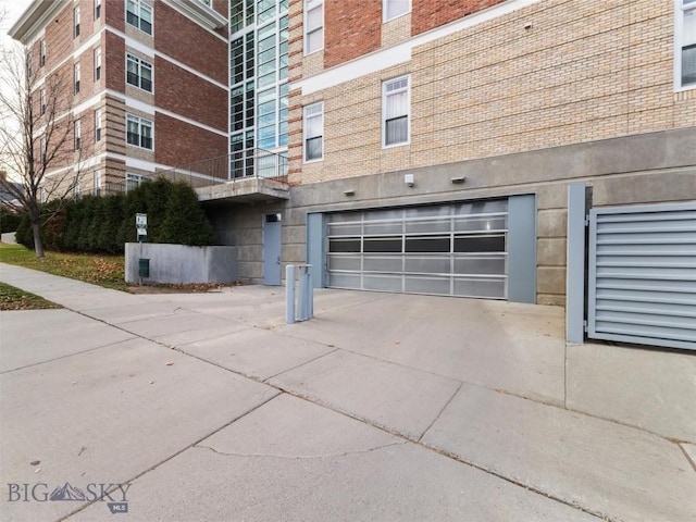 140 Village Crossing Way Unit 3H, Bozeman, MT 59715 - photo 33