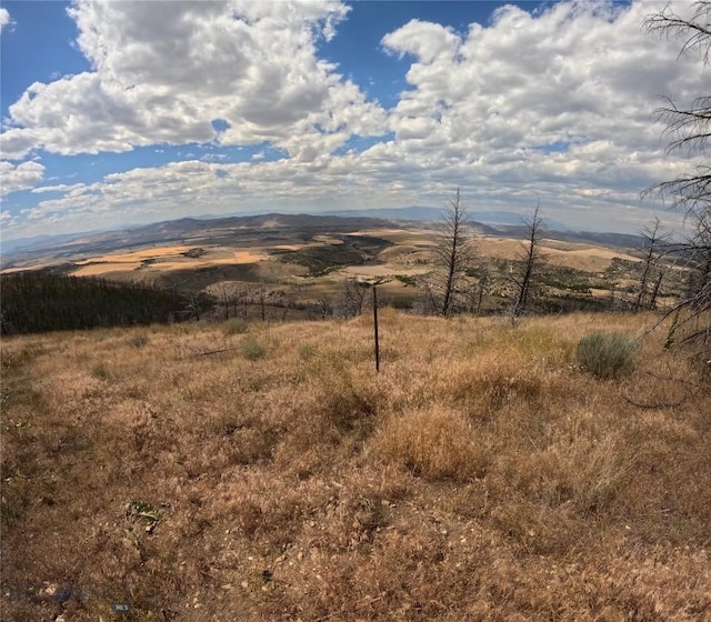 LOT402 Lightning Ridge Trl, Three Forks, MT 59752 - photo 11