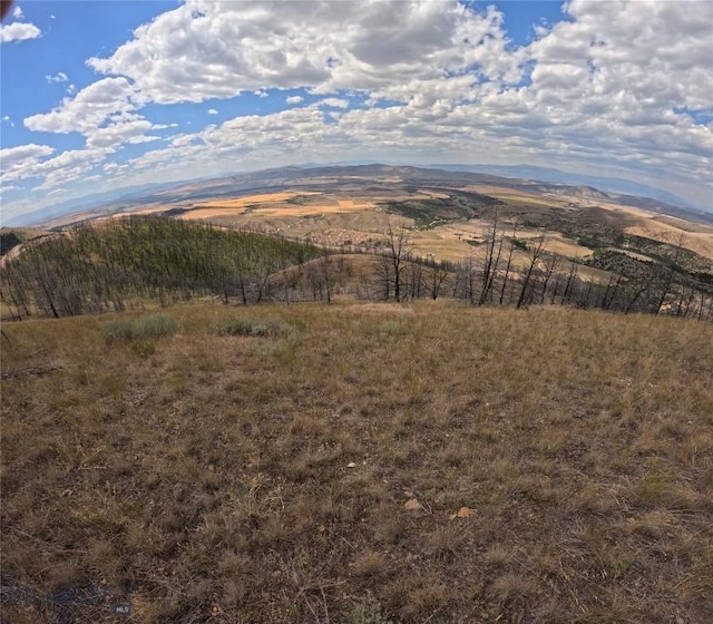 LOT402 Lightning Ridge Trl, Three Forks, MT 59752 - photo 12
