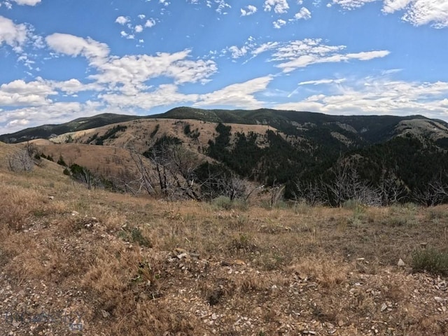 LOT402 Lightning Ridge Trl, Three Forks, MT 59752 - photo 5