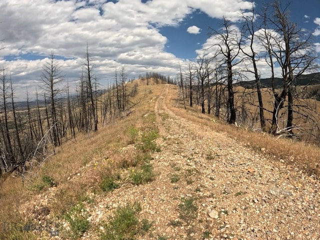 LOT402 Lightning Ridge Trl, Three Forks, MT 59752 - photo 6