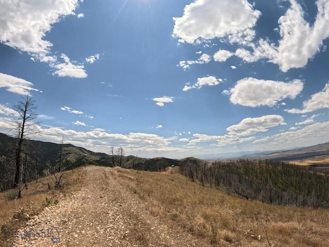 LOT402 Lightning Ridge Trl, Three Forks, MT 59752 - photo 4