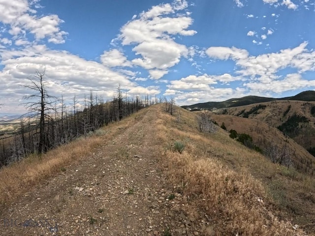 LOT402 Lightning Ridge Trl, Three Forks, MT 59752 - photo 7