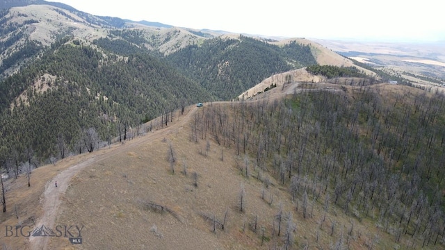 LOT402 Lightning Ridge Trl, Three Forks, MT 59752 - photo 1