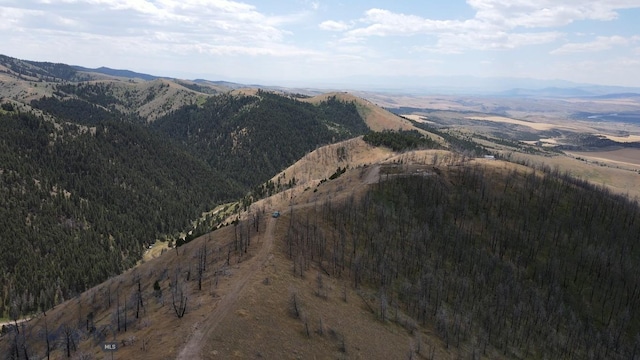 LOT402 Lightning Ridge Trl, Three Forks, MT 59752 - photo 2