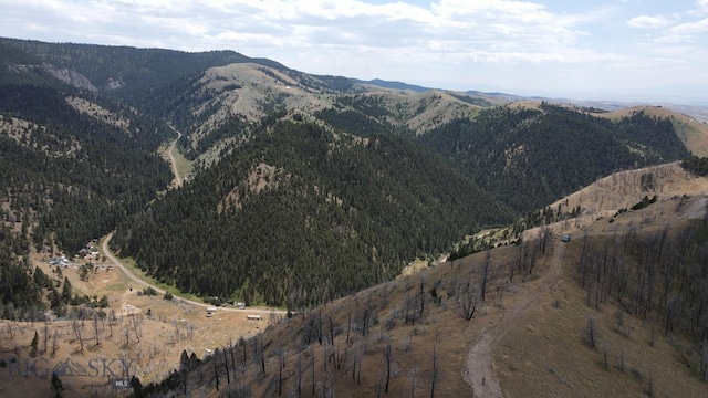 LOT402 Lightning Ridge Trl, Three Forks, MT 59752 - photo 3