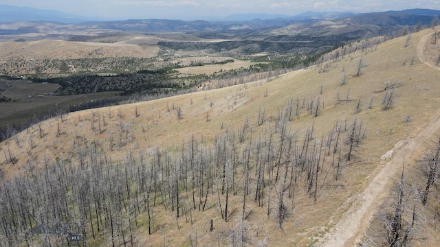 LOT402 Lightning Ridge Trl, Three Forks, MT 59752 - photo 9