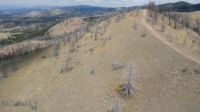 LOT402 Lightning Ridge Trl, Three Forks, MT 59752 - photo 8