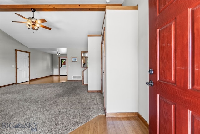 1209 Ridgeview Trl, Livingston, MT 59047 - photo 4