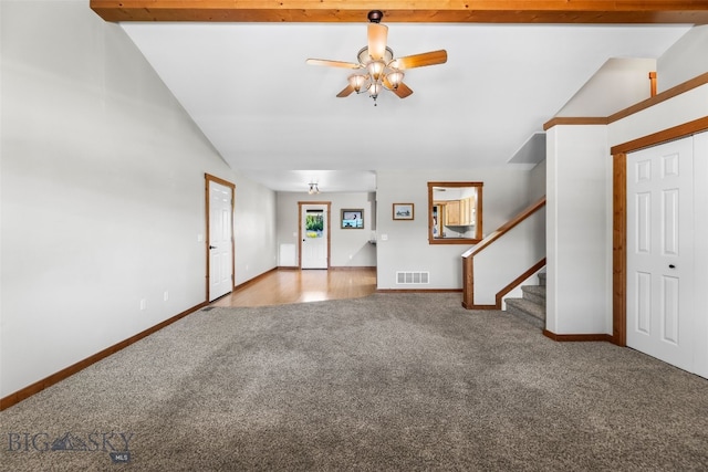 1209 Ridgeview Trl, Livingston, MT 59047 - photo 5