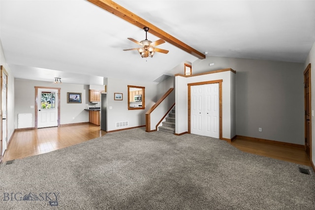 1209 Ridgeview Trl, Livingston, MT 59047 - photo 6