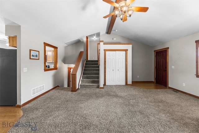 1209 Ridgeview Trl, Livingston, MT 59047 - photo 7