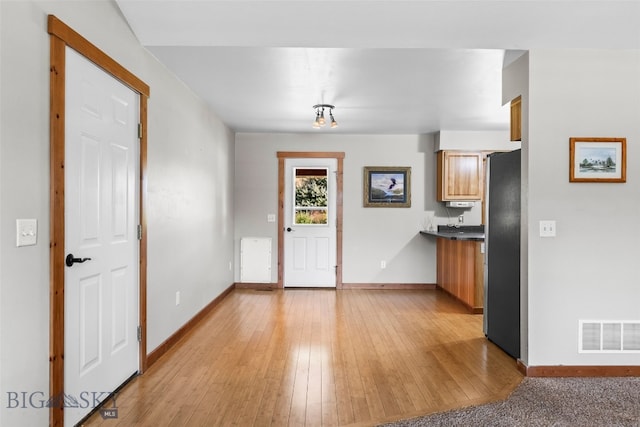 1209 Ridgeview Trl, Livingston, MT 59047 - photo 9