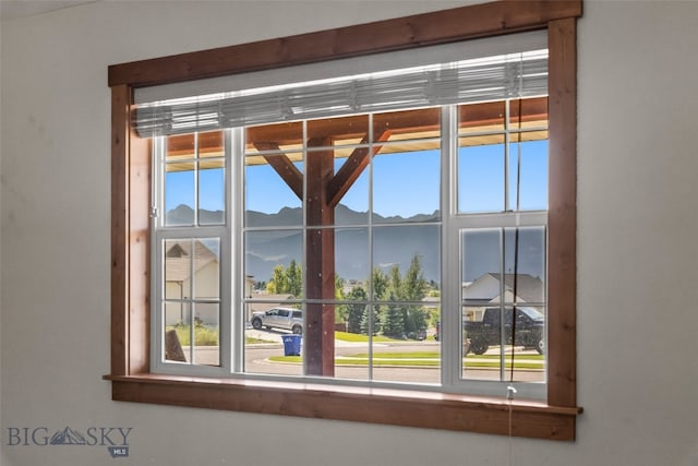 1209 Ridgeview Trl, Livingston, MT 59047 - photo 8