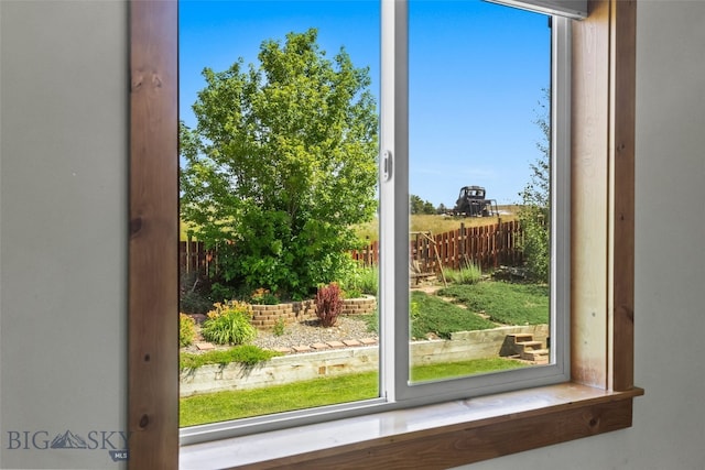 1209 Ridgeview Trl, Livingston, MT 59047 - photo 14