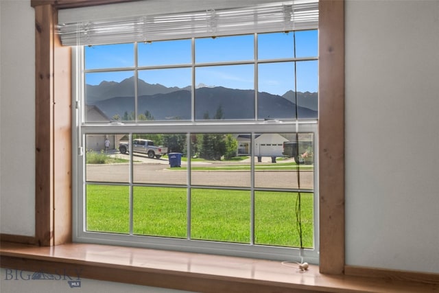 1209 Ridgeview Trl, Livingston, MT 59047 - photo 24