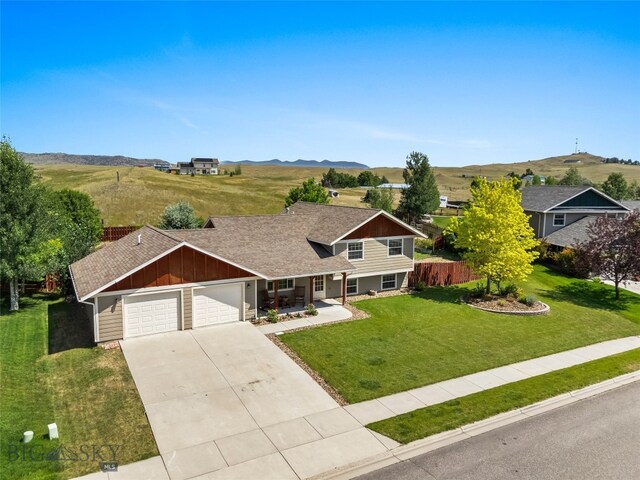 1209 Ridgeview Trl, Livingston, MT 59047 - photo 56