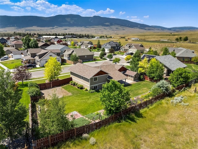 1209 Ridgeview Trl, Livingston, MT 59047 - photo 57