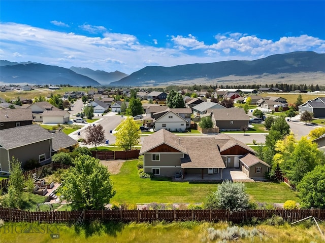 1209 Ridgeview Trl, Livingston, MT 59047 - photo 58