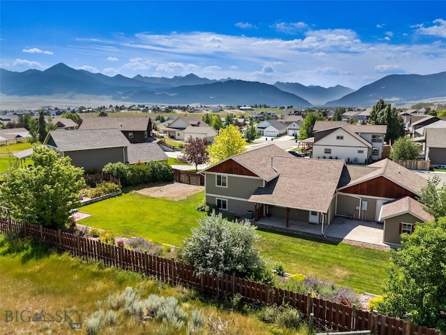 1209 Ridgeview Trl, Livingston, MT 59047 - photo 3