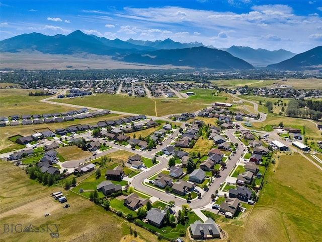 1209 Ridgeview Trl, Livingston, MT 59047 - photo 59