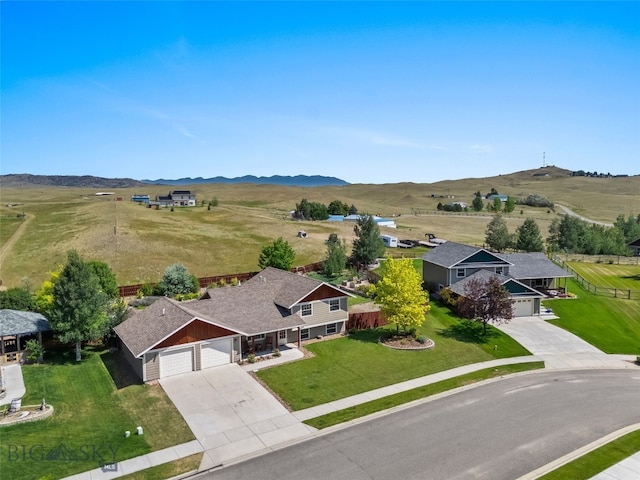 1209 Ridgeview Trl, Livingston, MT 59047 - photo 62