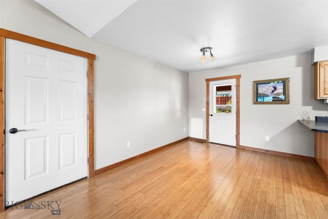 1209 Ridgeview Trl, Livingston, MT 59047 - photo 10