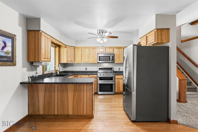 1209 Ridgeview Trl, Livingston, MT 59047 - photo 11
