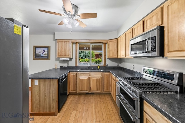 1209 Ridgeview Trl, Livingston, MT 59047 - photo 12