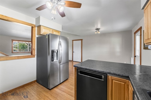 1209 Ridgeview Trl, Livingston, MT 59047 - photo 15