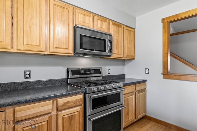 1209 Ridgeview Trl, Livingston, MT 59047 - photo 16