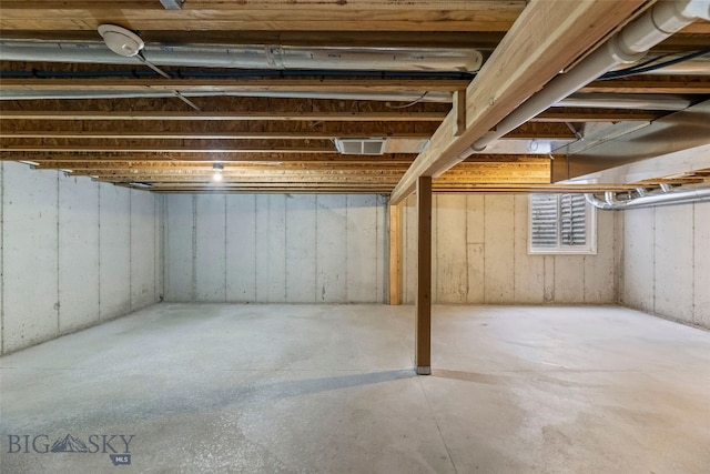 1209 Ridgeview Trl, Livingston, MT 59047 - photo 38