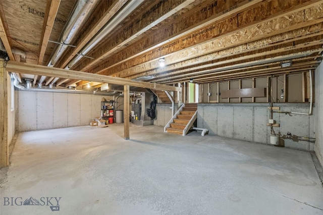 1209 Ridgeview Trl, Livingston, MT 59047 - photo 39