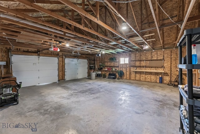 1209 Ridgeview Trl, Livingston, MT 59047 - photo 40