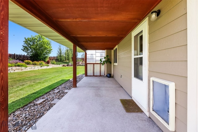 1209 Ridgeview Trl, Livingston, MT 59047 - photo 41