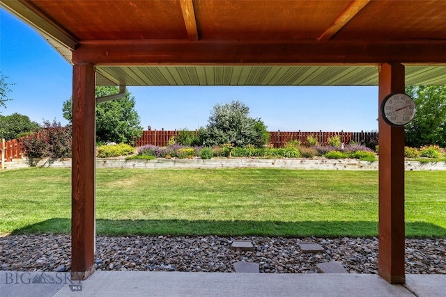 1209 Ridgeview Trl, Livingston, MT 59047 - photo 42