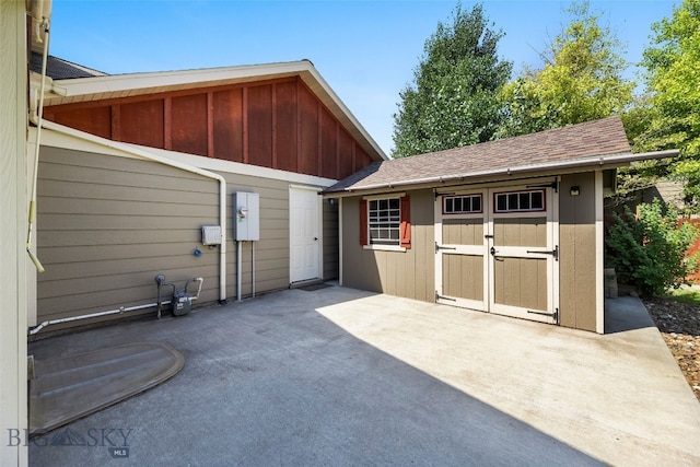 1209 Ridgeview Trl, Livingston, MT 59047 - photo 43