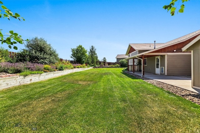 1209 Ridgeview Trl, Livingston, MT 59047 - photo 2