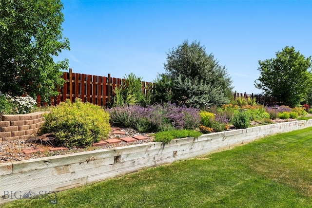 1209 Ridgeview Trl, Livingston, MT 59047 - photo 45