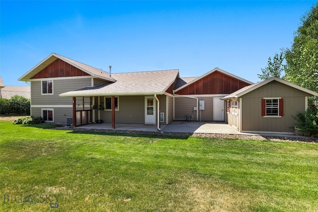 1209 Ridgeview Trl, Livingston, MT 59047 - photo 46