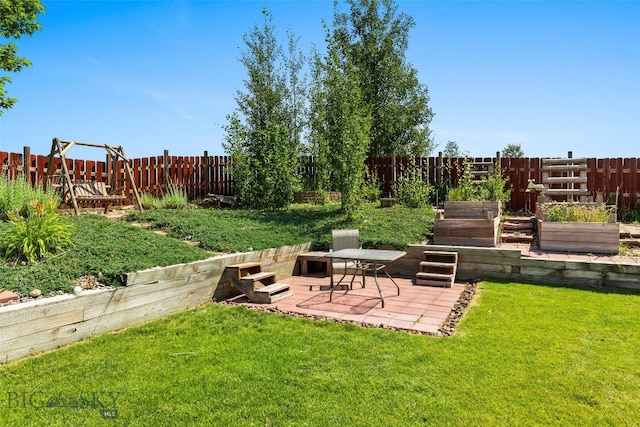 1209 Ridgeview Trl, Livingston, MT 59047 - photo 47
