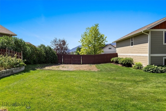 1209 Ridgeview Trl, Livingston, MT 59047 - photo 48
