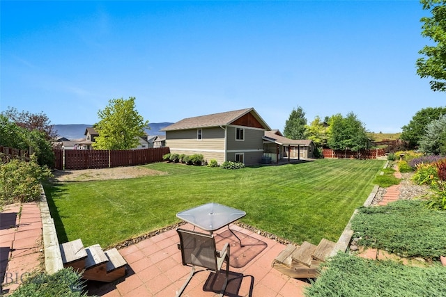 1209 Ridgeview Trl, Livingston, MT 59047 - photo 49
