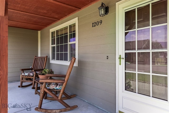 1209 Ridgeview Trl, Livingston, MT 59047 - photo 50
