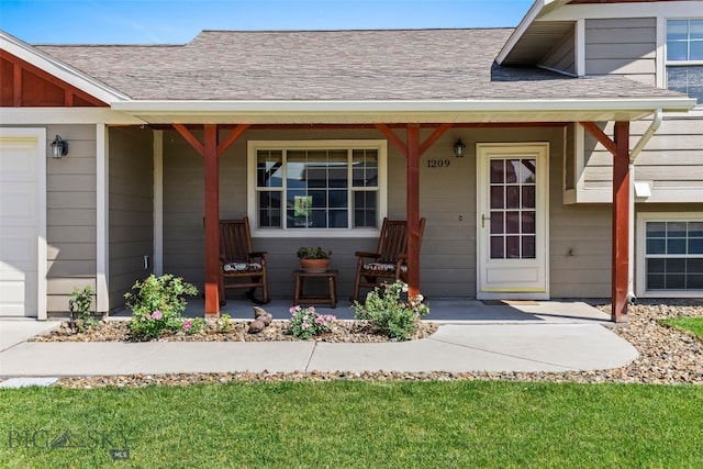 1209 Ridgeview Trl, Livingston, MT 59047 - photo 51